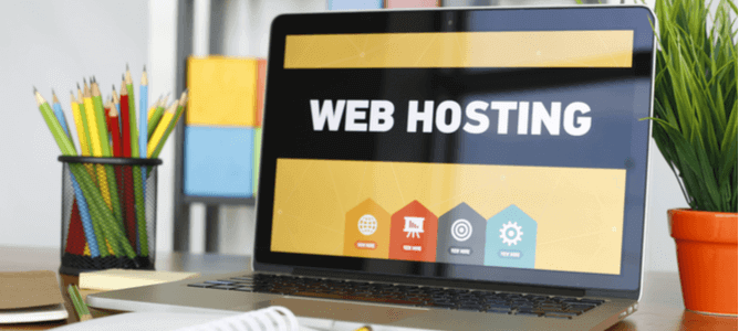 Best Web Hosting For Wordpress Archives Kauri Hosting