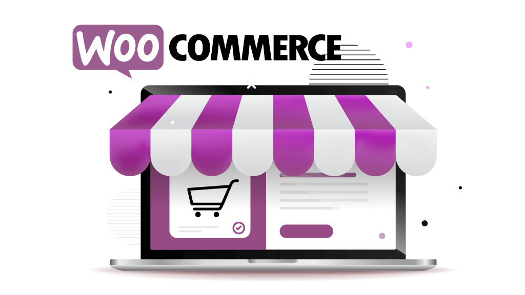 woocommerce hosting